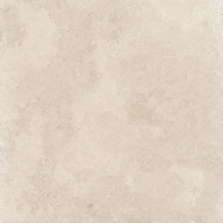 Savoia Italia Ceramica Levante SLEP42 Avana porcelain tile 120x120 cm, Italy, limestone - photo 1 Savoia Italia Ceramica Levante SLEP42 Avana porcelain tile 120x120 cm, Italy, limestone - photo 1