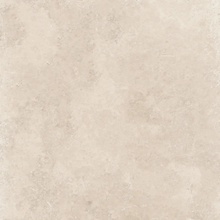 Savoia Italia Ceramica Levante С000632891 SLEP42_Avana porcelænsflise 120x120 cm, Italien, kalksten - foto 1 - foto 1
