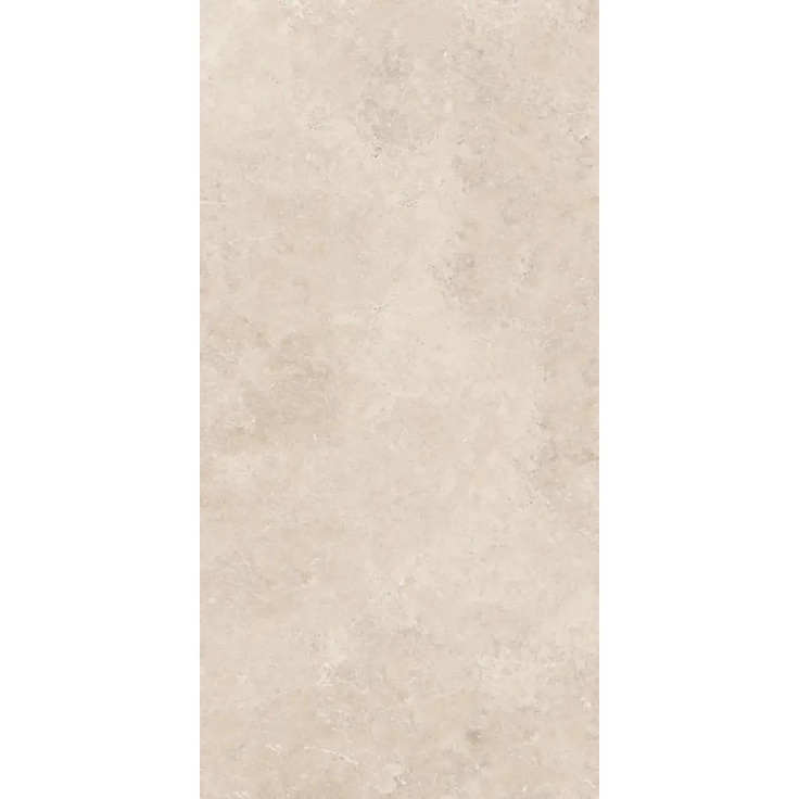 Savoia Italia Ceramica Levante SLEP22 Avana porcelain tile 60x120 cm, Italy, limestone - photo 1 Savoia Italia Ceramica Levante SLEP22 Avana porcelain tile 60x120 cm, Italy, limestone - photo 1