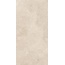 Savoia Italia Ceramica Levante SLEP22 Avana porcelain tile 60x120 cm, Italy, limestone - photo 1 Savoia Italia Ceramica Levante SLEP22 Avana porcelain tile 60x120 cm, Italy, limestone - photo 1