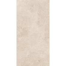 Savoia Italia Ceramica Levante С000632889 SLEP22_Avana porcelænsflise 60x120 cm, Italien, kalksten - foto 1 - foto 1