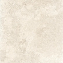 Savoia Italia Ceramica Levante С000632890 SLEP41_Avorio porcelænsflise 120x120 cm, Italien, kalksten - foto 1 - foto 1