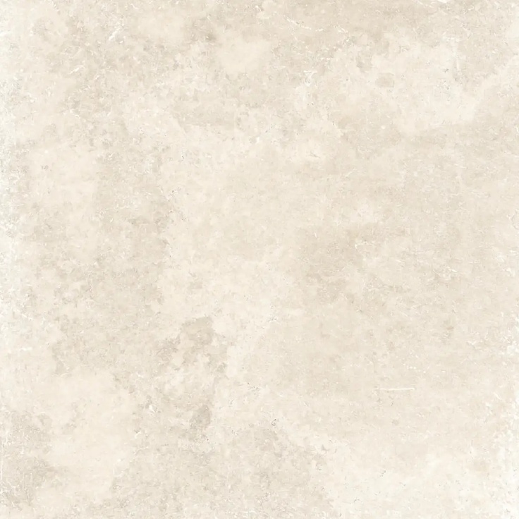 Savoia Italia Ceramica Levante SLEP41 Avorio porcelain tile 120x120 cm, Italy, limestone - photo 1 Savoia Italia Ceramica Levante SLEP41 Avorio porcelain tile 120x120 cm, Italy, limestone - photo 1