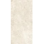 Savoia Italia Ceramica Levante SLEP21 Avorio porcelain tile 60x120 cm, Italy, limestone - photo 1