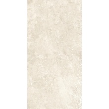 Savoia Italia Ceramica Levante С000632888 SLEP21_Avorio porcelænsflise 60x120 cm, Italien, kalksten - foto 1 - foto 1