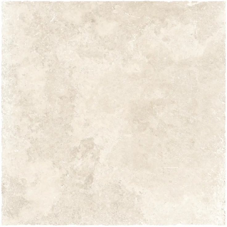 Savoia Italia Ceramica Levante SLEP03 Naturale porcelain tile 60x60 cm, Italy, limestone - photo 1 Savoia Italia Ceramica Levante SLEP03 Naturale porcelain tile 60x60 cm, Italy, limestone - photo 1