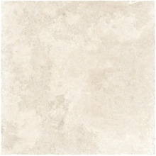 Savoia Italia Ceramica Levante С000627405 SLEP03_Naturale porcelænsflise 60x60 cm, Italien, kalksten - foto 1 - foto 1