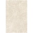 Savoia Italia Ceramica Levante SLEP01 Naturale porcelain tile 40x60 cm, Italy, limestone - photo 1 Savoia Italia Ceramica Levante SLEP01 Naturale porcelain tile 40x60 cm, Italy, limestone - photo 1