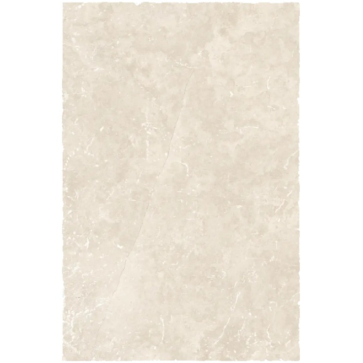Savoia Italia Ceramica Levante SLEP01 Naturale porcelain tile 40x60 cm, Italy, limestone - photo 1 Savoia Italia Ceramica Levante SLEP01 Naturale porcelain tile 40x60 cm, Italy, limestone - photo 1