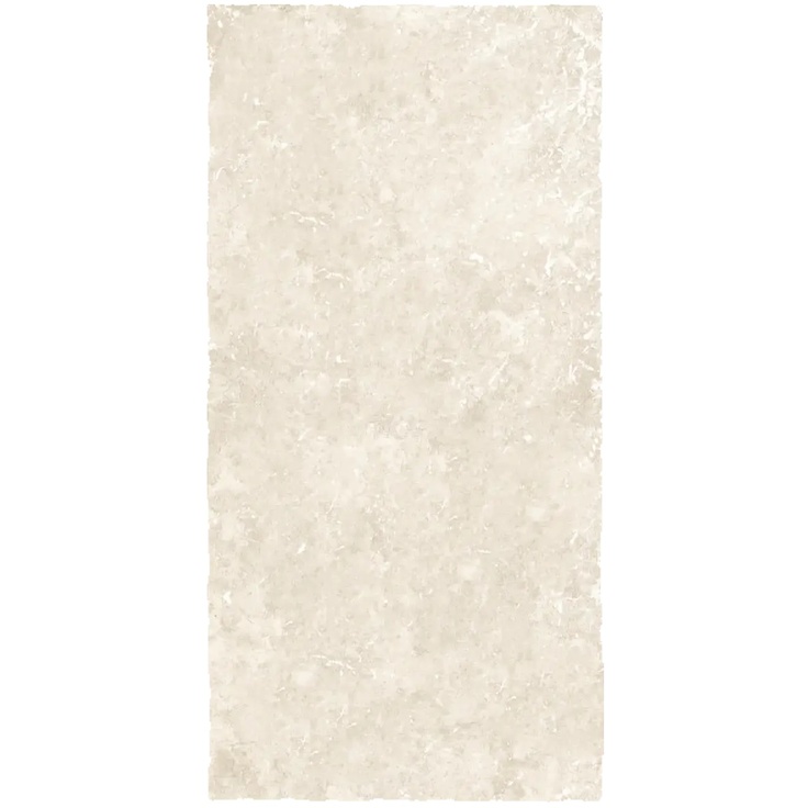 Savoia Italia Ceramica Levante SLEP02 Naturale porcelain tile 30x60 cm, Italy, limestone - photo 1 Savoia Italia Ceramica Levante SLEP02 Naturale porcelain tile 30x60 cm, Italy, limestone - photo 1