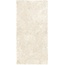 Savoia Italia Ceramica Levante SLEP02 Naturale porcelain tile 30x60 cm, Italy, limestone - photo 1 Savoia Italia Ceramica Levante SLEP02 Naturale porcelain tile 30x60 cm, Italy, limestone - photo 1