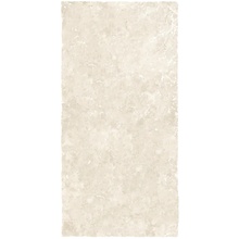 Savoia Italia Ceramica Levante С000627404 SLEP02_Naturale porcelænsflise 30x60 cm, Italien, kalksten - foto 1 - foto 1