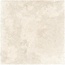 Savoia Italia Ceramica Levante SLEP06 Naturale porcelain tile 60x60 cm, Italy, limestone - photo 1