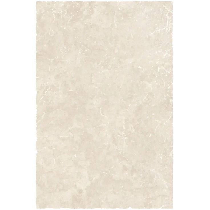 Savoia Italia Ceramica Levante SLEP04 Naturale gres porcelánový 40x60 cm, Itálie, vápenec - fotografie 1 Savoia Italia Ceramica Levante SLEP04 Naturale gres porcelánový 40x60 cm, Itálie, vápenec - fotografie 1