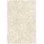 Savoia Italia Ceramica Levante SLEP04 Naturale gres porcelánový 40x60 cm, Itálie, vápenec - fotografie 1 Savoia Italia Ceramica Levante SLEP04 Naturale gres porcelánový 40x60 cm, Itálie, vápenec - fotografie 1