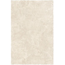Savoia Italia Ceramica Levante С000627406 SLEP04_Naturale porcelænsflise 40x60 cm, Italien, kalksten - foto 1 - foto 1