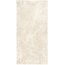Savoia Italia Ceramica Levante SLEP05 Naturale porcelain tile 30x60 cm, Italy, limestone - photo 1