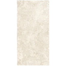 Savoia Italia Ceramica Levante С000627407 SLEP05_Naturale porcelænsflise 30x60 cm, Italien, kalksten - foto 1 - foto 1