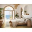 Savoia Italia Ceramica Maioliche del Golfo 34x34 см, glazovaný keramický granit, Itálie - fotografie interiéru 1 Savoia Italia Ceramica Maioliche del Golfo 34x34 см, glazovaný keramický granit, Itálie - fotografie interiéru 1