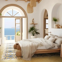 Savoia Italia Ceramica Maioliche del Golfo 34x34 см, porcelanato esmaltado, Itália - foto de interior 1 Savoia Italia Ceramica Maioliche del Golfo 34x34 см, porcelanato esmaltado, Itália - foto de interior 1 - foto 1