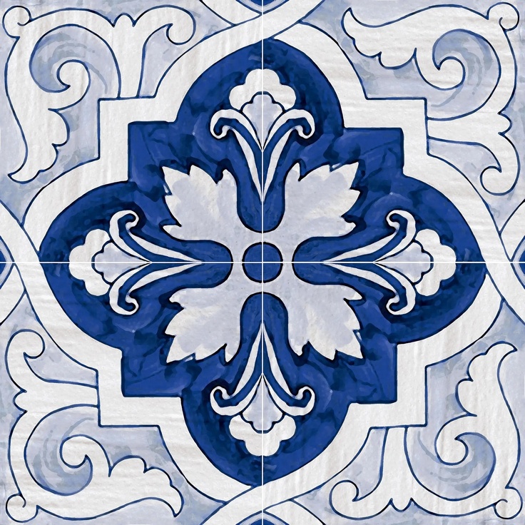 Savoia Italia Ceramica Maioliche del Golfo С000597646 SMGP01_MaiolicheDelGolfoCasamicciolaLuc34X34 gres porcelánový 34x34 cm, Itálie - fotografie 1 Savoia Italia Ceramica Maioliche del Golfo С000597646 SMGP01_MaiolicheDelGolfoCasamicciolaLuc34X34 gres porcelánový 34x34 cm, Itálie - fotografie 1
