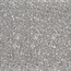 Savoia Italia Ceramica Marmette С000563372 SR601143_MarmetteAntraciteRet60X60 gres porcelánový 60x60 cm, Itálie, terrazzo - fotografie 1