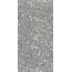 Savoia Italia Ceramica Marmette С000563366 SR101143_MarmetteAntraciteRet30X60 gres porcelánový 30x60 cm, Itálie, terrazzo - fotografie 1