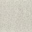 Savoia Italia Ceramica Marmette С000563374 SR601145_MarmetteBeigeRet60X60 gres porcelánový 60x60 cm, Itálie, terrazzo - fotografie 1