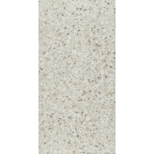 Savoia Italia Ceramica Marmette С000563368 SR101145_MarmetteBeigeRet30X60 porcelain tile 30x60 cm, Italy, terrazzo - photo 1 - photo 1