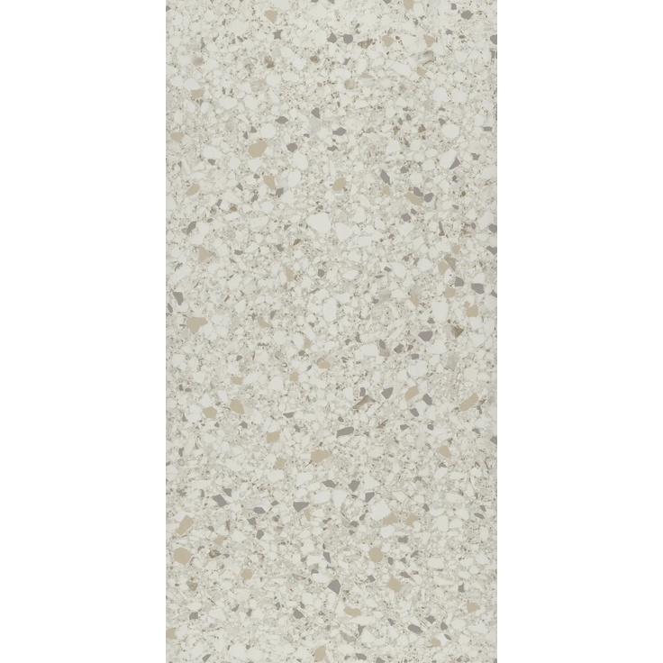 Savoia Italia Ceramica Marmette С000563368 SR101145_MarmetteBeigeRet30X60 porcelænsflise 30x60 cm, Italien, terrazzo - foto 1 Savoia Italia Ceramica Marmette С000563368 SR101145_MarmetteBeigeRet30X60 porcelænsflise 30x60 cm, Italien, terrazzo - foto 1