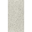 Savoia Italia Ceramica Marmette С000563368 SR101145_MarmetteBeigeRet30X60 porcelænsflise 30x60 cm, Italien, terrazzo - foto 1 Savoia Italia Ceramica Marmette С000563368 SR101145_MarmetteBeigeRet30X60 porcelænsflise 30x60 cm, Italien, terrazzo - foto 1