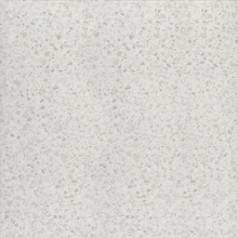 Savoia Italia Ceramica Marmette С000563371 SR601142_MarmetteBiancoRet60X60 porcelain tile 60x60 cm, Italy, terrazzo - photo 1 - photo 1