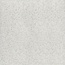 Savoia Italia Ceramica Marmette С000563371 SR601142_MarmetteBiancoRet60X60 porcelain tile 60x60 cm, Italy, terrazzo - photo 1 Savoia Italia Ceramica Marmette С000563371 SR601142_MarmetteBiancoRet60X60 porcelain tile 60x60 cm, Italy, terrazzo - photo 1