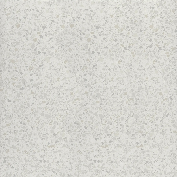 Savoia Italia Ceramica Marmette С000563371 SR601142_MarmetteBiancoRet60X60 porcelain tile 60x60 cm, Italy, terrazzo - photo 1 Savoia Italia Ceramica Marmette С000563371 SR601142_MarmetteBiancoRet60X60 porcelain tile 60x60 cm, Italy, terrazzo - photo 1