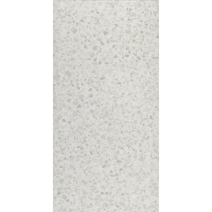Savoia Italia Ceramica Marmette С000563365 SR101142_MarmetteBiancoRet30X60 porcelænsflise 30x60 cm, Italien, terrazzo - foto 1 Savoia Italia Ceramica Marmette С000563365 SR101142_MarmetteBiancoRet30X60 porcelænsflise 30x60 cm, Italien, terrazzo - foto 1