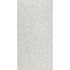 Savoia Italia Ceramica Marmette С000563365 SR101142_MarmetteBiancoRet30X60 porcelænsflise 30x60 cm, Italien, terrazzo - foto 1 Savoia Italia Ceramica Marmette С000563365 SR101142_MarmetteBiancoRet30X60 porcelænsflise 30x60 cm, Italien, terrazzo - foto 1