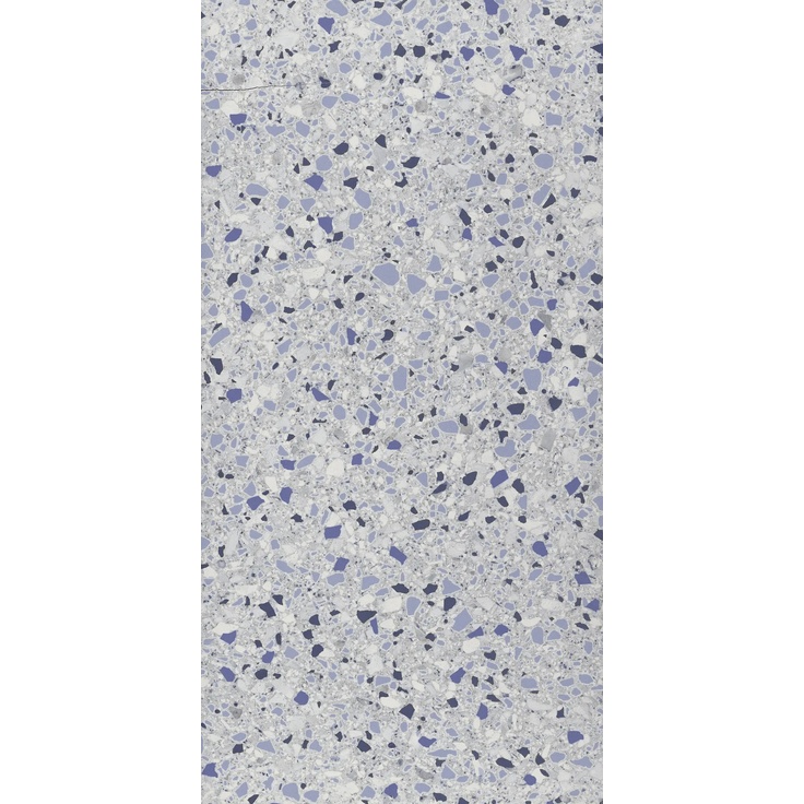 Savoia Italia Ceramica Marmette С000563367 SR101144_MarmetteJeansRet30X60 gres porcelanato 30x60 cm, Itália, terrazzo - foto 1 Savoia Italia Ceramica Marmette С000563367 SR101144_MarmetteJeansRet30X60 gres porcelanato 30x60 cm, Itália, terrazzo - foto 1