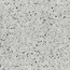 Savoia Italia Ceramica Marmette С000563370 SR601141_MarmetteMixRet60X60 porcelain tile 60x60 cm, Italy, terrazzo - photo 1 Savoia Italia Ceramica Marmette С000563370 SR601141_MarmetteMixRet60X60 porcelain tile 60x60 cm, Italy, terrazzo - photo 1