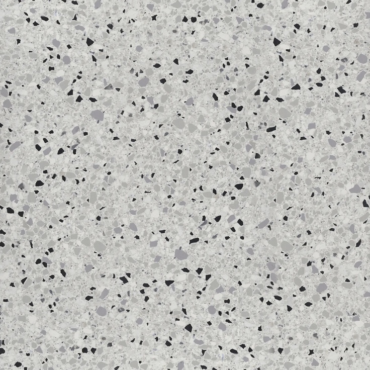 Savoia Italia Ceramica Marmette С000563370 SR601141_MarmetteMixRet60X60 porcelain tile 60x60 cm, Italy, terrazzo - photo 1 Savoia Italia Ceramica Marmette С000563370 SR601141_MarmetteMixRet60X60 porcelain tile 60x60 cm, Italy, terrazzo - photo 1