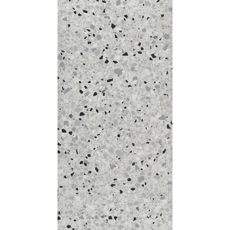 Savoia Italia Ceramica Marmette С000563364 SR101141_MarmetteMixRet30X60 grès cérame 30x60 cm, Italie, terrazzo - photo 1 Savoia Italia Ceramica Marmette С000563364 SR101141_MarmetteMixRet30X60 grès cérame 30x60 cm, Italie, terrazzo - photo 1