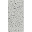 Savoia Italia Ceramica Marmette С000563364 SR101141_MarmetteMixRet30X60 grès cérame 30x60 cm, Italie, terrazzo - photo 1 Savoia Italia Ceramica Marmette С000563364 SR101141_MarmetteMixRet30X60 grès cérame 30x60 cm, Italie, terrazzo - photo 1