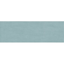 Savoia Italia Ceramica Medley С000624634 SMER03_Blue väggplatta 25x75 cm, Italien - foto 1 - foto 1