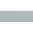 Savoia Italia Ceramica Medley С000624633 SMER02_Green wall tile 25x75 cm, Italy - photo 1