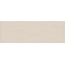 Savoia Italia Ceramica Medley С000624636 SMER05_Ivory wall tile 25x75 cm, Italy - photo 1