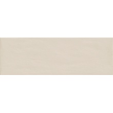 Savoia Italia Ceramica Medley С000624636 SMER05_Ivory väggplatta 25x75 cm, Italien - foto 1 - foto 1