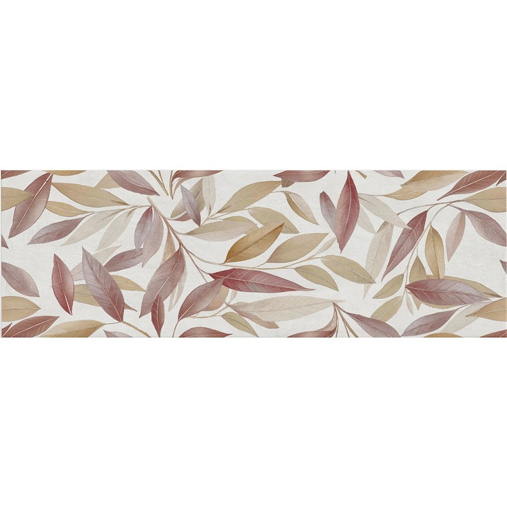 Savoia Italia Ceramica Medley С000624640 SMER09_JazzWarm wall tile 25x75 cm, Italy - photo 1 Savoia Italia Ceramica Medley С000624640 SMER09_JazzWarm wall tile 25x75 cm, Italy - photo 1