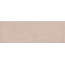Savoia Italia Ceramica Medley С000624635 SMER04_Phard wall tile 25x75 cm, Italy - photo 1