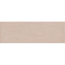 Savoia Italia Ceramica Medley С000624635 SMER04_Phard väggplatta 25x75 cm, Italien - foto 1 - foto 1
