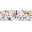 Savoia Italia Ceramica Medley С000624641 SMER10_Pop vægflise 25x75 cm, Italien - foto 1