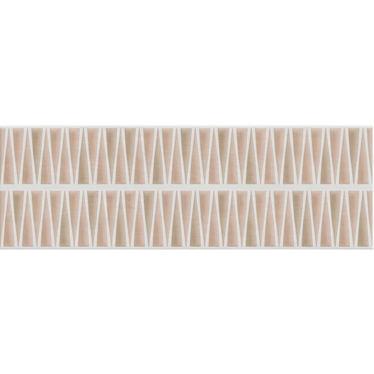 Savoia Italia Ceramica Medley С000624638 SMER07_RockWarm vægflise 25x75 cm, Italien - foto 1 Savoia Italia Ceramica Medley С000624638 SMER07_RockWarm vægflise 25x75 cm, Italien - foto 1